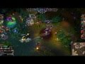 Non-fed Brand Pentakill [HD] [2013] [PENTA] 