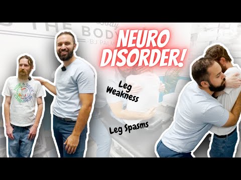 Videos from SpringBack Chiropractic