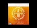 Josta Ft Thulasizwe And Dr Malinga I Beer Phezulu