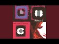 L'Ame-Stram-Gram (Full Intention Sultra Mix ...