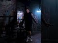 Rassi Kudne Ke Fayde Skipping Benefits Jumping Rope Benefits Skipping Rope