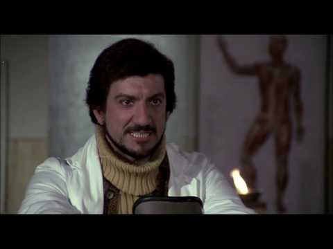 Conviene far Bene l'Amore - Linguaggio Laico