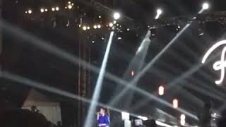 Download lagu Story WhatsApp Rossa Aku Bukan Untukmu mp3 Download lagu Story WhatsApp Rossa Aku Bukan Untukmu mp3