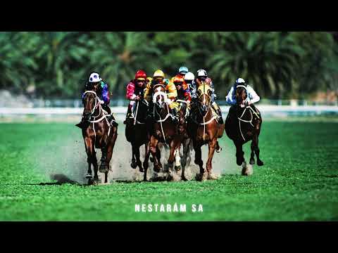 Luca Brassi10x & Pil C - NESTARÁM SA (prod. SpecialBeatz) |Official Audio|