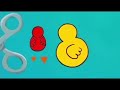 Mister Maker Parte 1 Temporada 3 Episódio 11