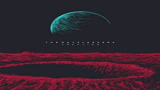 The Daysleepers ☆ Creation [Full Album 2018 High Quality]