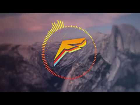 Steam Phunk - With You (ft. Courtnay Reddy)