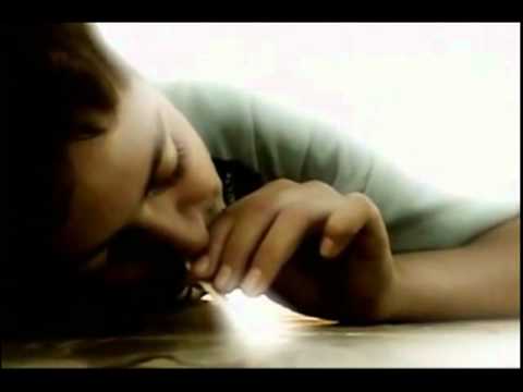 Onírico - Juegos divertidos (sin censura)