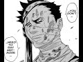 Naruto X Zabuza Speech X Nope Too Late I Already Died