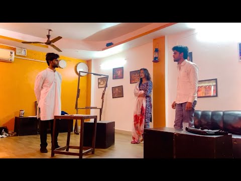 Sameer Khan  https://youtu.be/3LL6mJDZZDg?si=_DmG1lteazESPcNq
