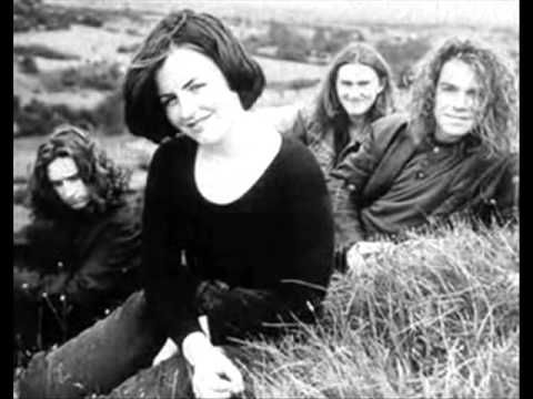 The Cranberries - Go Your Own Way  - Lyrics