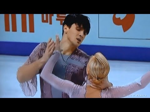 Jerry Vale "What's He Doing In My World?" 1966 [HD with Remastered Vinyl LP Audio]