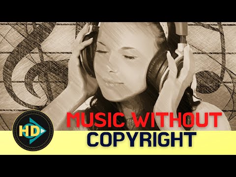 Music Without Copyright | Media HD Music