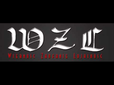 Tivis WZL - Bądź dumny