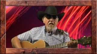 Dance With Me {One More Time}....Johnny Rodriguez Cover