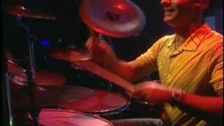 Ira! - Flores em Você (MTV  Ao Vivo)