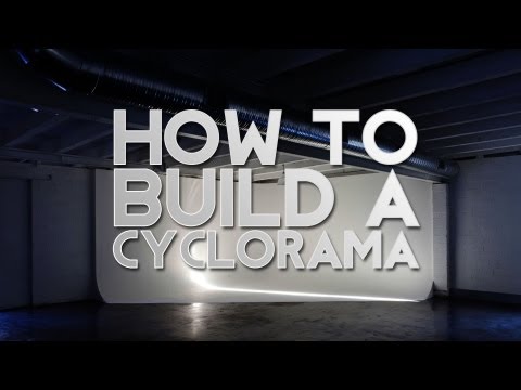 download lagu mp3 mp4 Cyc Wall, download lagu Cyc Wall gratis, unduh video klip Cyc Wall