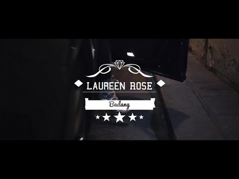 Laureen Rose BADANG