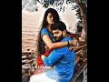 Kattivachikko Enthan Anbu Manasa En Jeevan Paaduthu Karthik S Janaki Malaysia Vasudevan