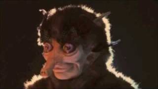 M83 - Midnight City (Timo Juuti & Hector 87 Disco Wobblez Bootleg Remix)