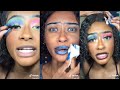 Complete Makeup Storytime Part 64 Benedte Story Times