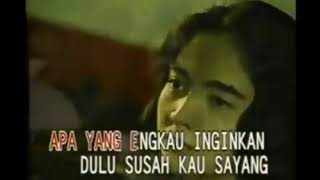 Download lagu Ratih purwasih-mau apa lagi mp3