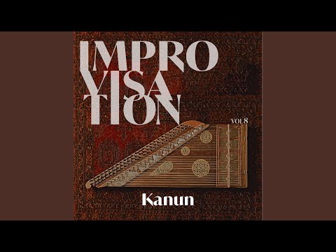 Hüseyni Kanun Taksim