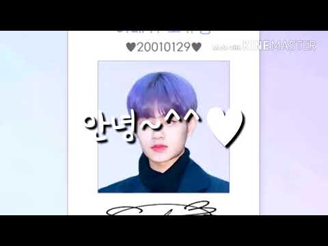 나의 트라우마나 아픈곳