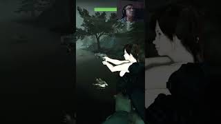 left 4 dead 2   PAIN TRAIN   gameplay