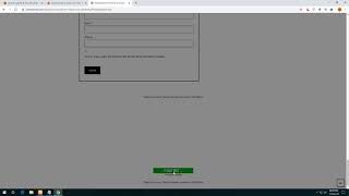 How to Decode Link  from Softcobra