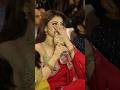 UrvashiRautela STUNNING Looks Balakrishna DaakuMaharaj Shorts Ytshorts