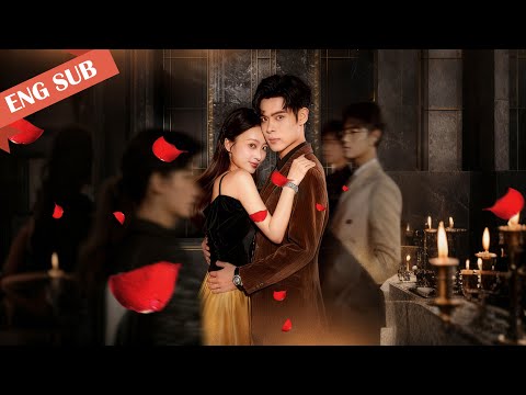 Murder me?  Sorry, I’m the Grandmaster in Heiresss! ⚡️#flickreels