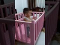 Babytv2