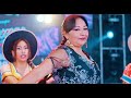 GLADYS y Walisumaj - Sutima Sutija | PRIMICIA 2023| [Video Oficial 4K] STUDIOS ROY Universo