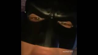 Cover art for I hope you choke on a cheese stick.