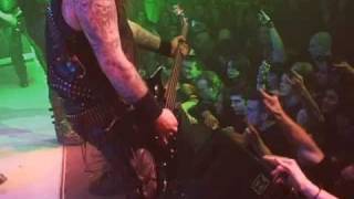 dark funeral ravenna strigoi mortii live paris 17 03 06