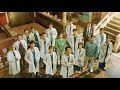 Doldams Thank You For The Memories Line Distribution Unofficial Dr Romantic 3 OST No 10