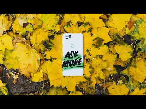 1. Vorlesung: Einführung in die Pädagogik