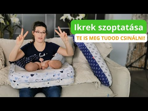 hogyan lehet fogyni karcsú test test karcsú injekció