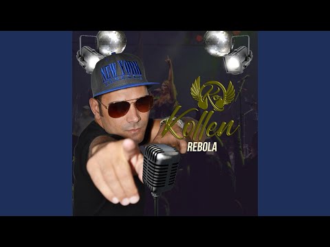 Rebola - Kollen