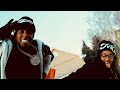 NBA YoungBoy - Choppa Gizzle [Music Video]