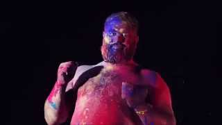 A Toys Orchestra – Always I’m Wrong (Official Video)