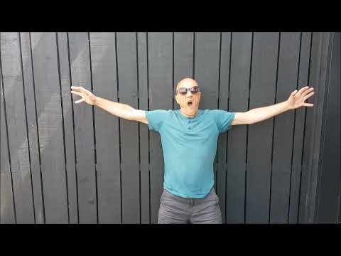 Matthias Ebbing - Surreal survey