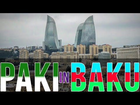 download lagu mp3 mp4 Paki Spot, download lagu Paki Spot gratis, unduh video klip Paki Spot