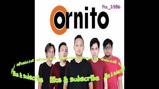 Download lagu Ornito ( takKaN berarTi ) mp3