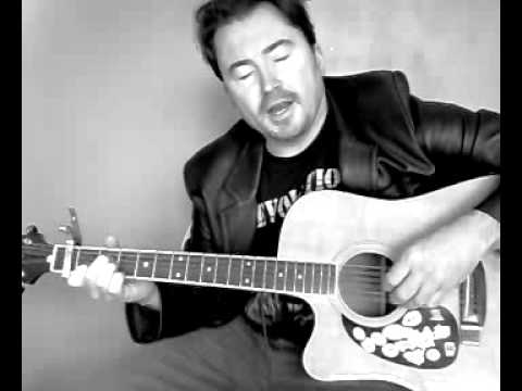 If This Is Love - Glen Campbell