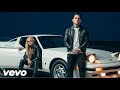 G-Eazy & Kehlani - Truth Hurts Louder (Official Lyrics Video)