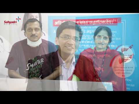 Dr. Zirpe's Liver and Pancreas Clinic|Hadapsar,Pune