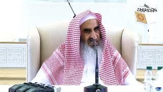 صورة 11 يأتي لطف الله وفعل الله وفرج الله عندما يظهر عجز الإنسان