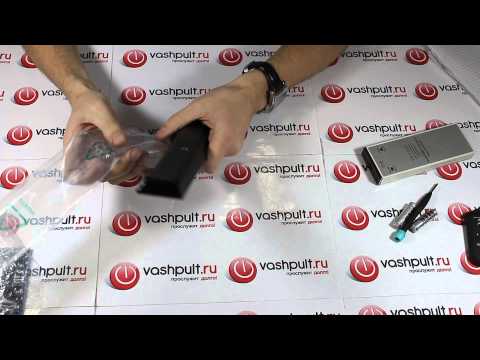 Пульт Samsung BN59-00603A